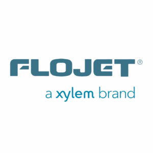 140B3B6D-5021-432D-A4FE-6694DD0511D4