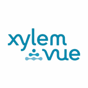 3945AE90-B501-485D-8CC4-1DC18309D82C