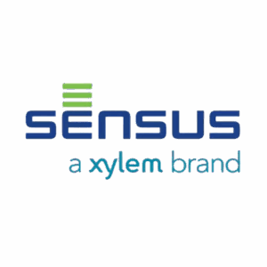 3F389E1A-9752-4FDA-9CED-5EE4A1589E9F