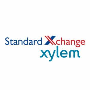 4523D8DA-9583-4487-A2EF-24098AE92D37