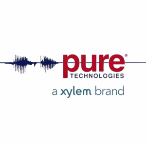 591BD55E-9939-48B5-927A-9975C0C439F5