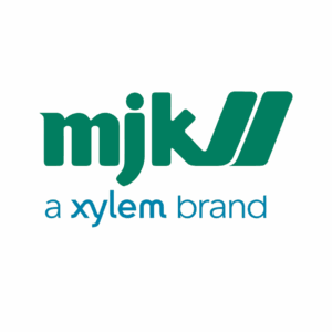 639F8245-B80D-4F61-A90E-ABE8488EC46A