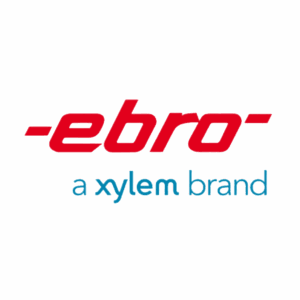 708680FF-64BE-4277-9464-5EBB2AC43714