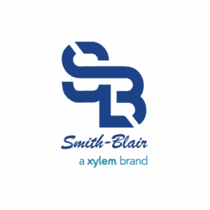 738DF18D-A23C-40A8-B364-7903058D8ADE