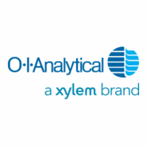 77758C03-DA80-47E9-9B66-17CA63F1805E