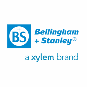 83FB9C5D-E2CB-409D-8E74-E0406C7D6182