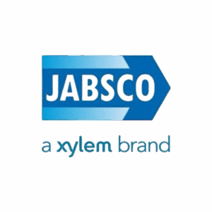 A7C51D3B-991A-41BB-8431-FBC6FEAB8787