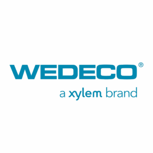 C963A982-9270-415C-8DD5-4F8C9E2F1651