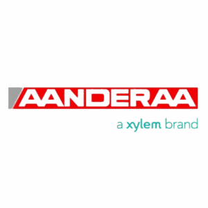 D239D1F8-B75F-4634-AE65-3FB6700A9264