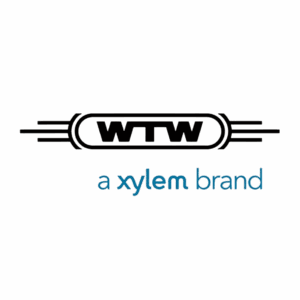 DAE7A3E2-5691-4A35-81DB-F87641B2961E