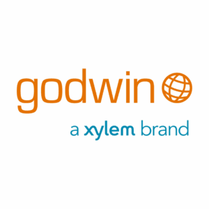 DC72CA70-03F8-4287-8BB2-C6C4E31ADE0D