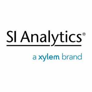 DF9A309A-40F5-4F6F-B20B-D39640199FE8