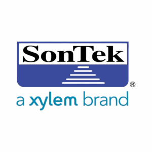 E5EAD978-6507-447C-8EBB-965409250BC0