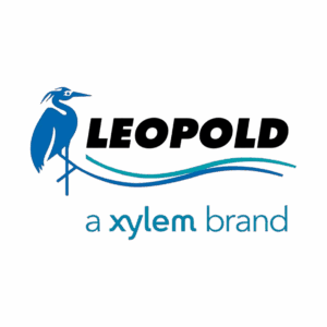 F57AD9DE-1F00-4101-AB78-A7A58510CF81