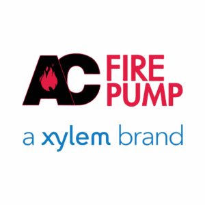 FBCAA666-6F3E-43BD-A21F-885A1819E3A8