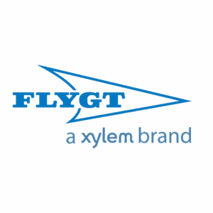 FE09D9BA-20AF-4494-B3B7-4B8E45BE64A3