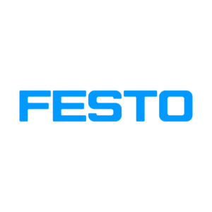 TEMAC FESTO