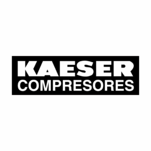 TEMAC KAESER