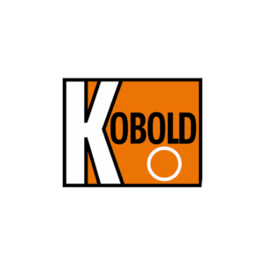 TEMAC KOBOLD