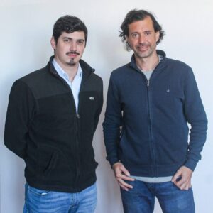 photo_2025-08-12_15-35-50